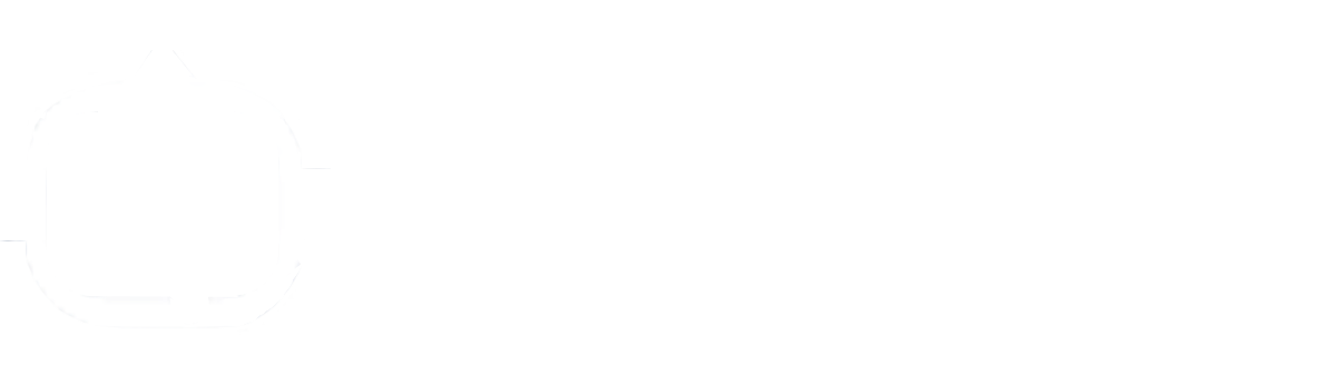 开封销售外呼系统公司 - 用AI改变营销